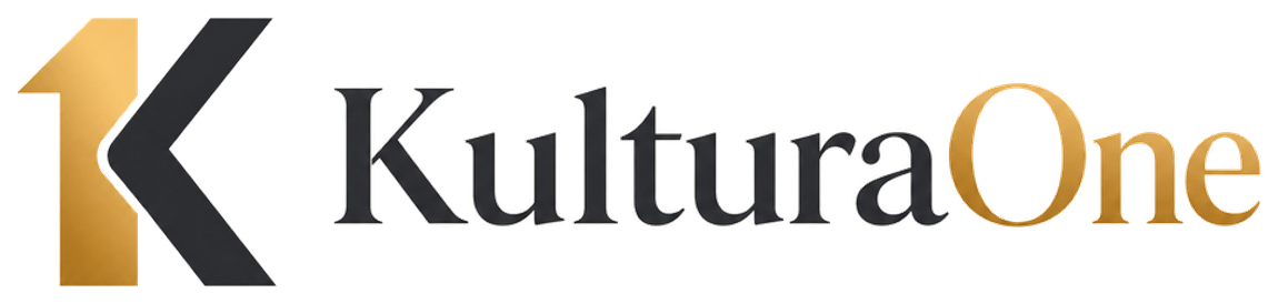KulturaOne · Alhaurín el Grande